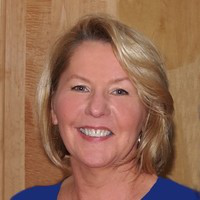 Theresa Gronkiewicz avatar image