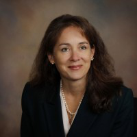 Katie Uston avatar image