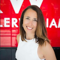 Nicole McCullar avatar image