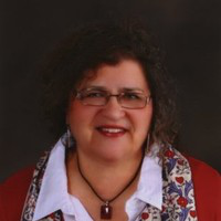 Juanita Jones avatar image