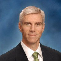 Michael Barry avatar image