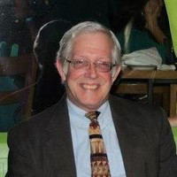 Jim McCauley avatar image