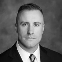 Benjamin Hillner avatar image