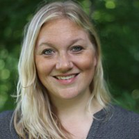 Angela Gassett avatar image