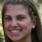 Molly Gift avatar image