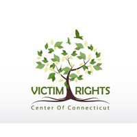 Jim Clark avatar image