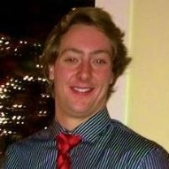 Ford Lands avatar image