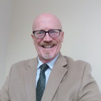 Martin Whittaker avatar image
