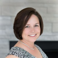 Profile Image for Realtor® Catherine Jouet