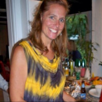 Donna Hansen avatar image