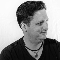 Scot Hall avatar image