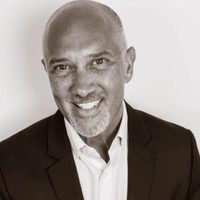 Garry Pezzano avatar image