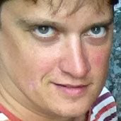 Gabor Jakab avatar image