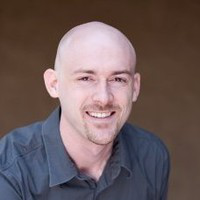 Dave Stewart avatar image