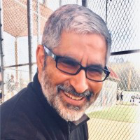 Pete Siciliano avatar image