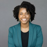 Alexis Simms avatar image