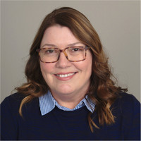 Wendy Layton avatar image