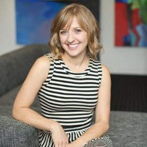 Paige Chenault avatar image