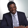 Kevin Sen avatar image