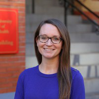 Kara Magane avatar image