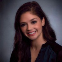 Haley Rooney avatar image