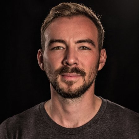 Bob Kime avatar image