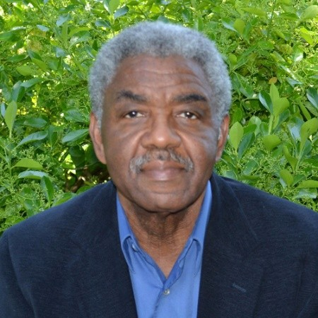 Robert E. Dansby, Ph.D.