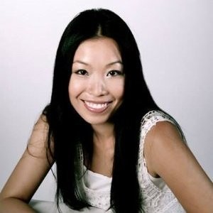 Ruth Leung avatar image