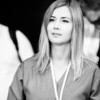 Alesia Kosmach avatar image