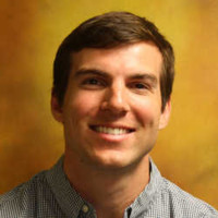 Jeffrey Dsida, CFA avatar image
