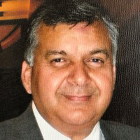 Imran Qidwai avatar image