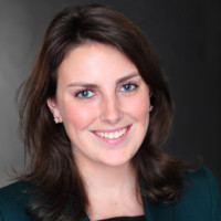 Cara McGonigle avatar image