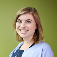 Alyson Zandt avatar image