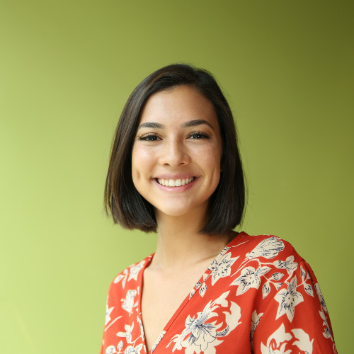 Taylor Alfonso avatar image