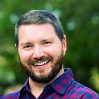 Brett Dirr avatar image