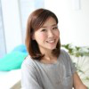 Takako Inoue avatar image