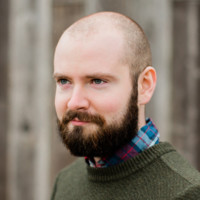 Luke Neilson avatar image