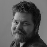 Andrew Thurman avatar image
