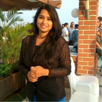Neha Garg avatar image