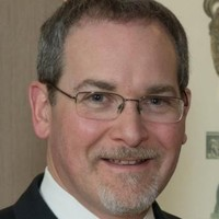 Mark Granoff avatar image