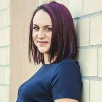 Melissa Compton avatar image