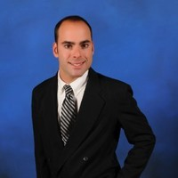 James Zipadelli avatar image