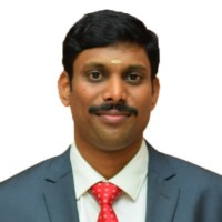 Profile Image for Subash Mohanan