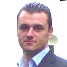 Velimir Karadzic avatar image