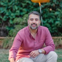 Chandan Kapoor avatar image