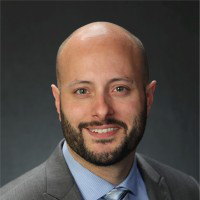 Steven Savard avatar image