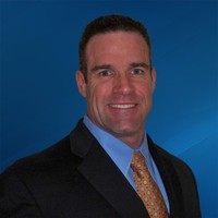 Dan Ryan avatar image