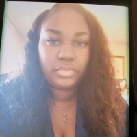 Shantonia McClellan avatar image