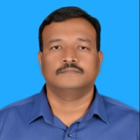 Rajagopal Murugesan avatar image