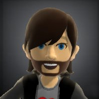 M.S Khan avatar image